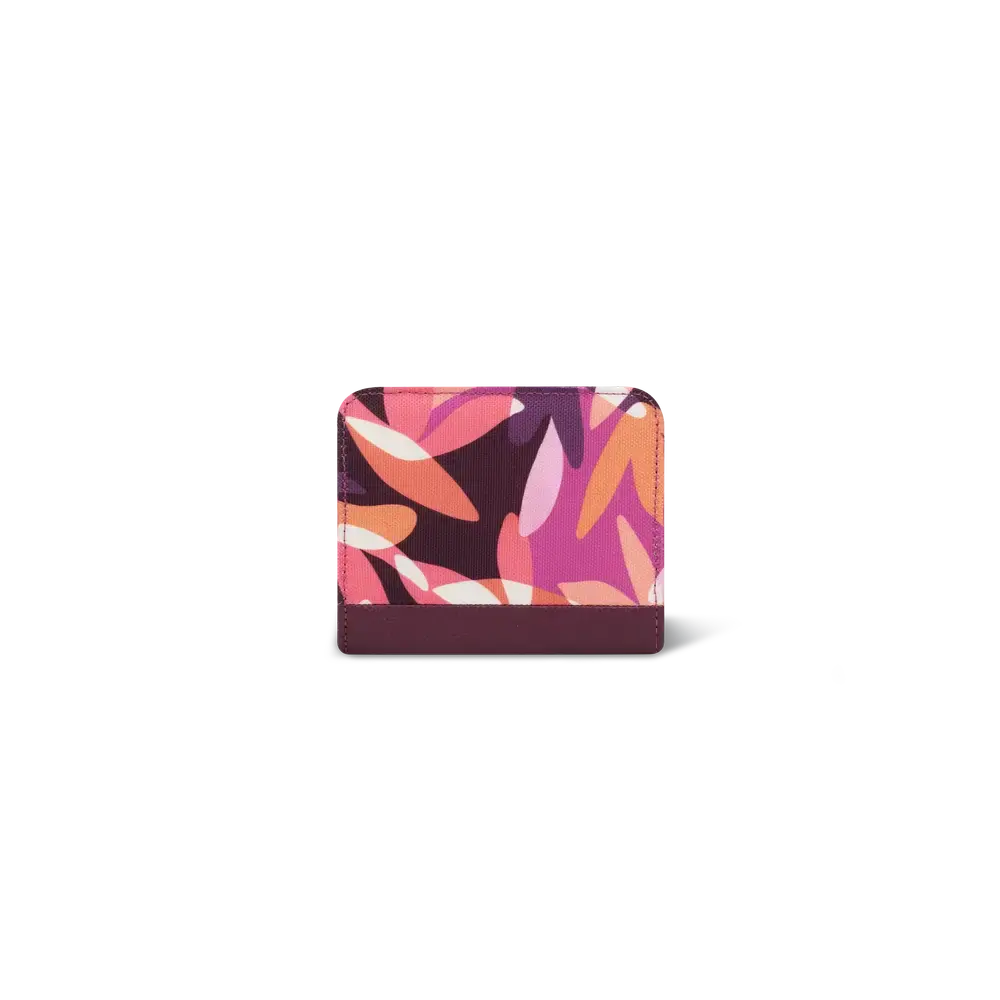 Portefeuille Cabaia Medium RFID Cabaia