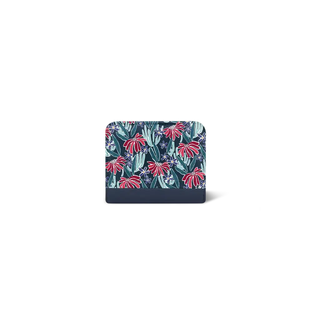 Portefeuille Cabaia Medium RFID Cabaia