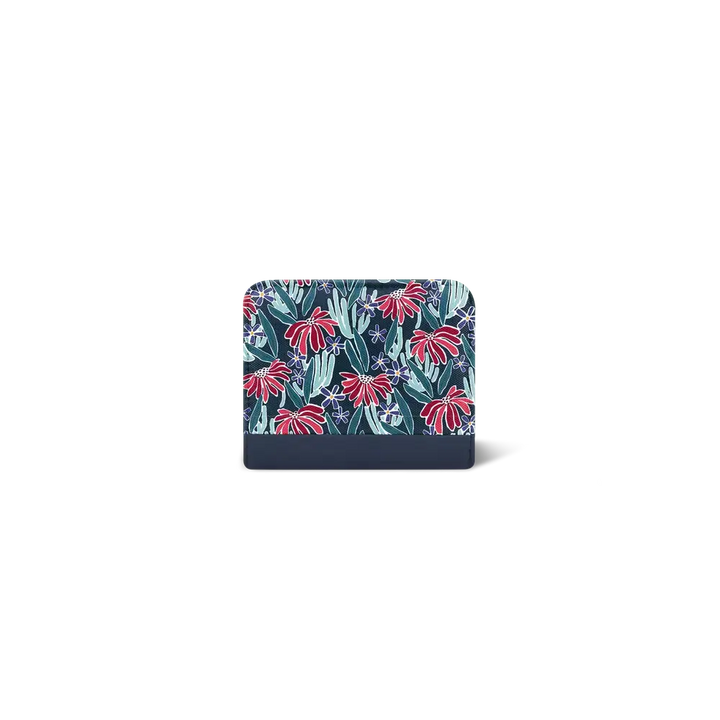 Portefeuille Cabaia Medium RFID Cabaia