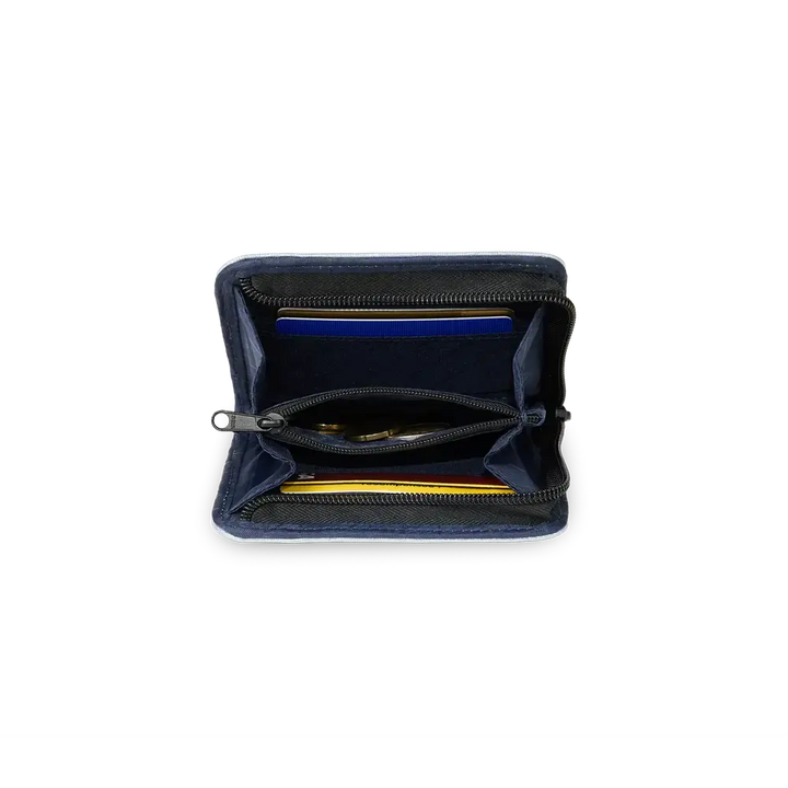 Portefeuille Cabaia Medium RFID Cabaia