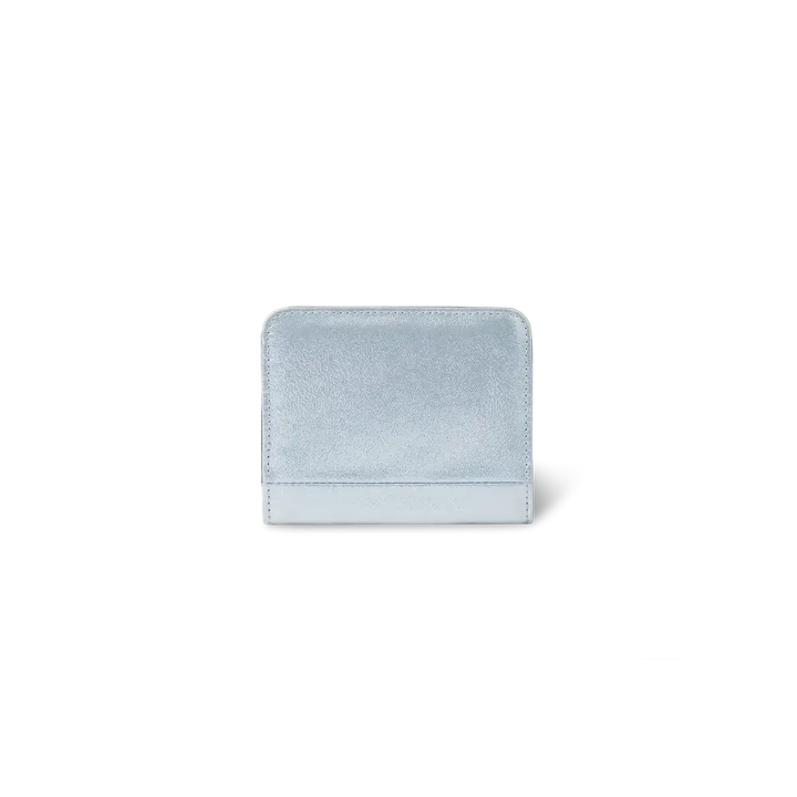 Portefeuille Cabaia Medium RFID Cabaia