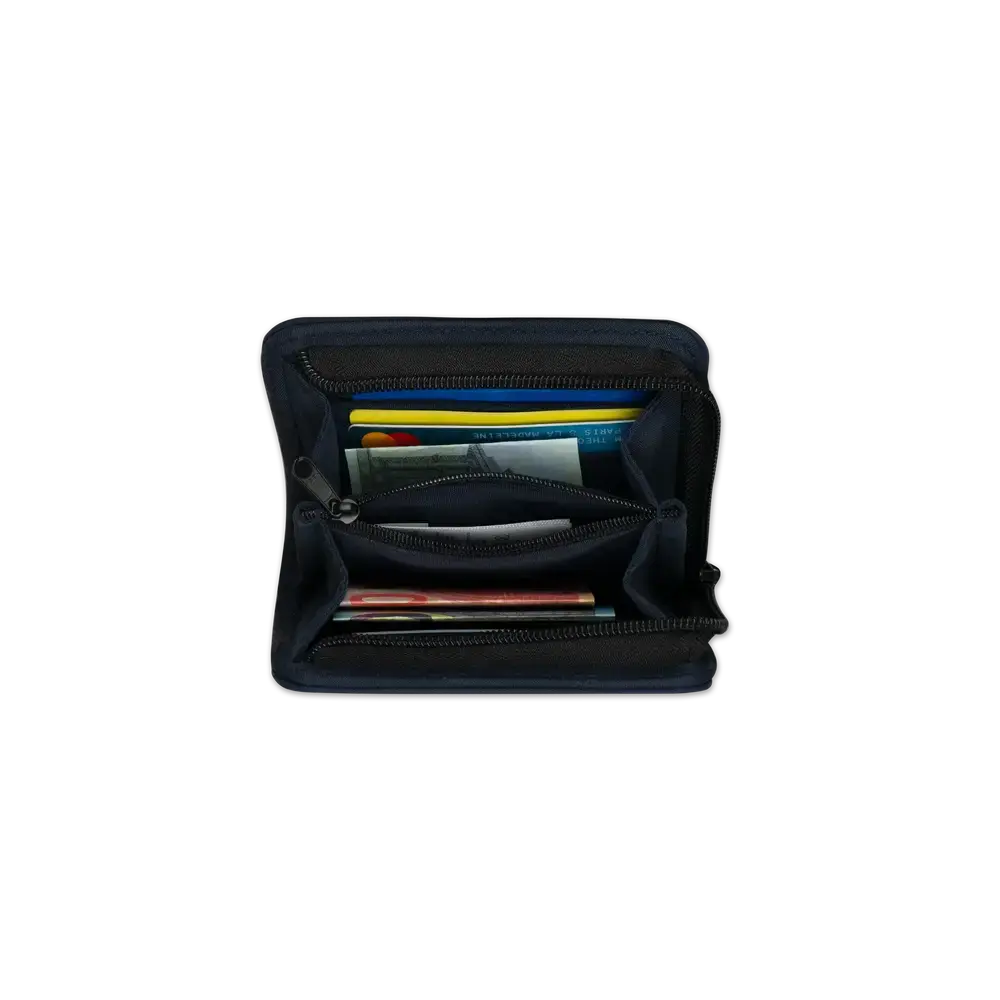 Portefeuille Cabaia Medium RFID Cabaia