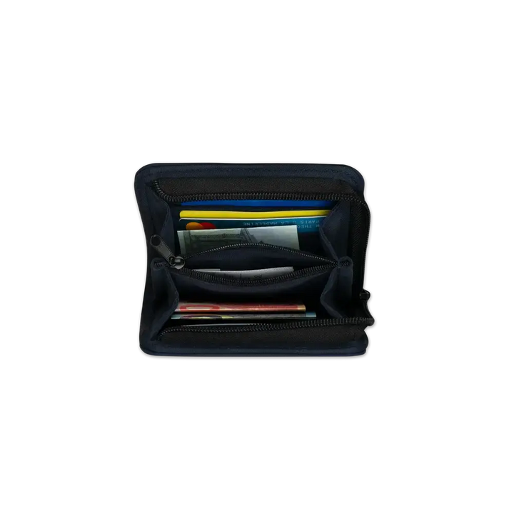 Portefeuille Cabaia Medium RFID Cabaia