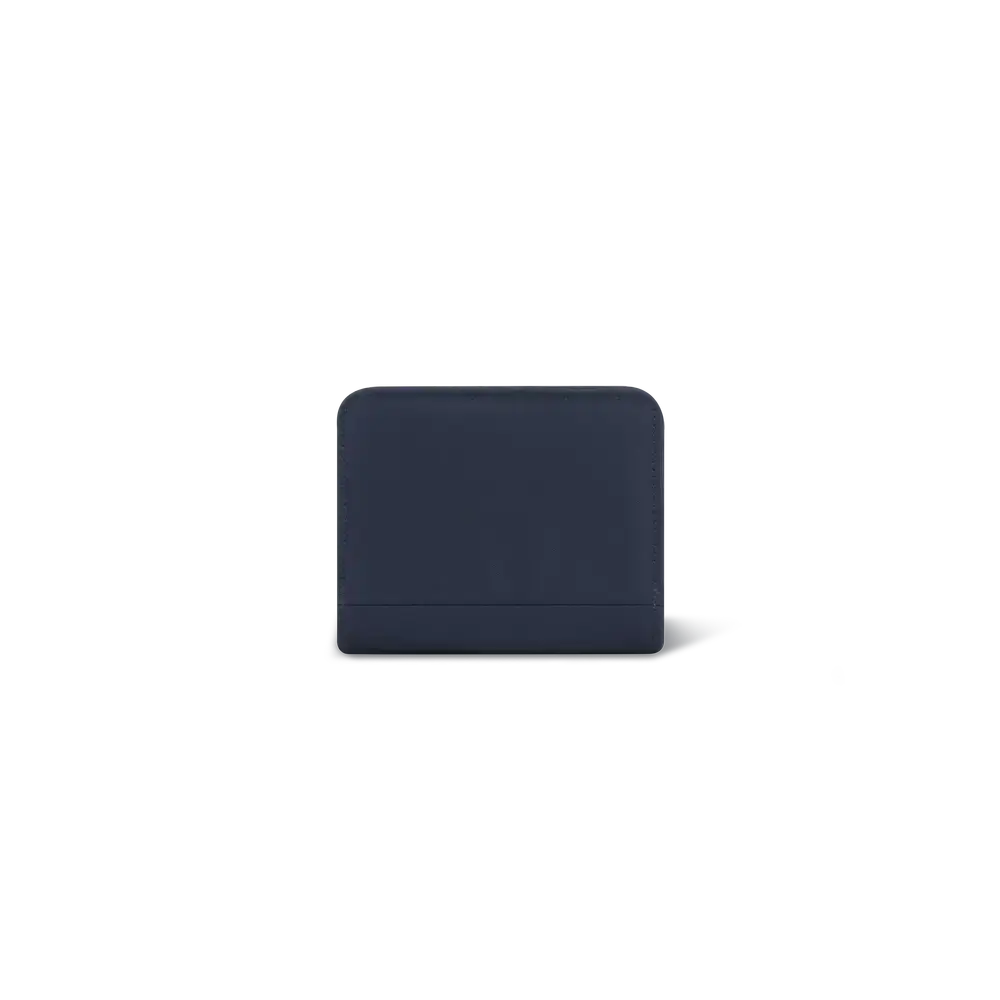 Portefeuille Cabaia Medium RFID Cabaia