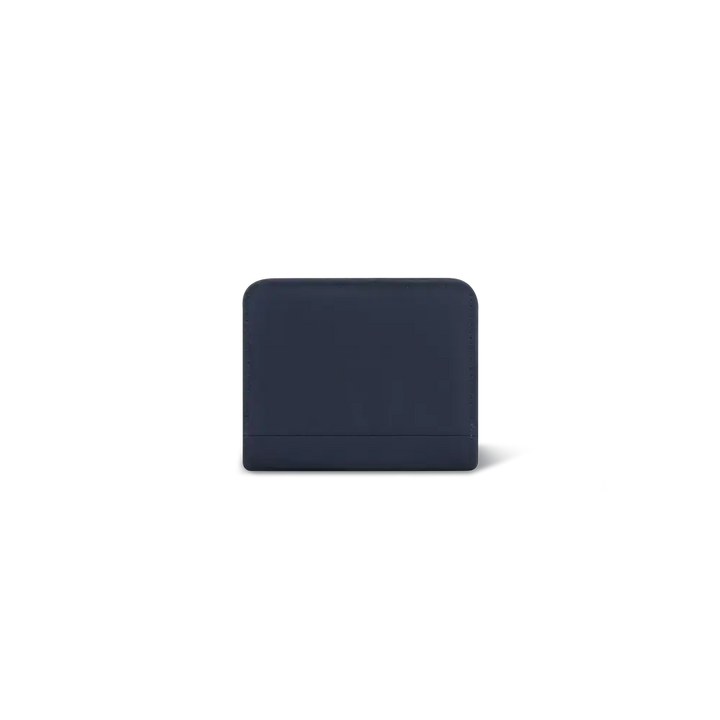 Portefeuille Cabaia Medium RFID Cabaia