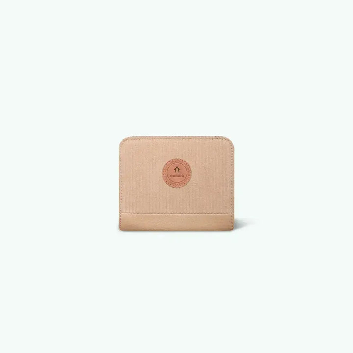 Portefeuille Cabaia Medium RFID Cabaia