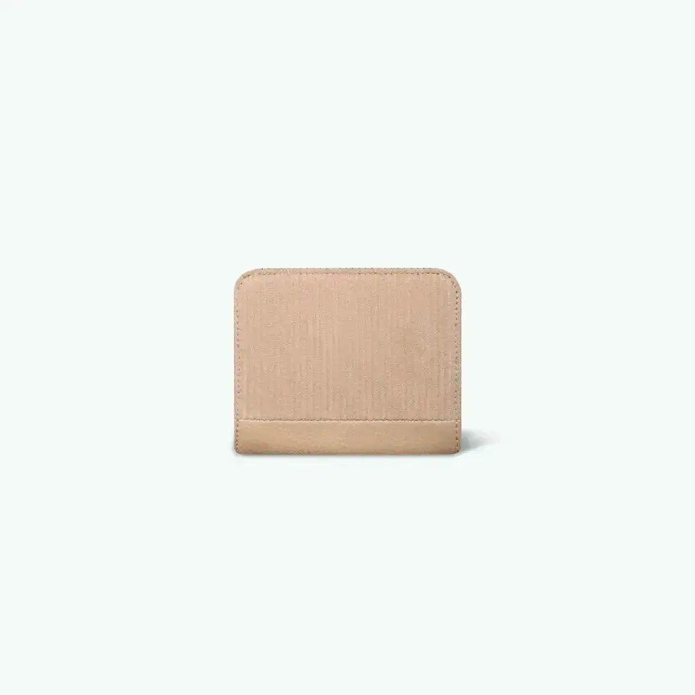 Portefeuille Cabaia Medium RFID Cabaia