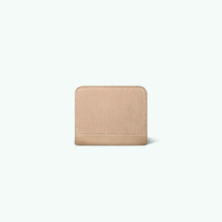 Portefeuille Cabaia Medium RFID Cabaia