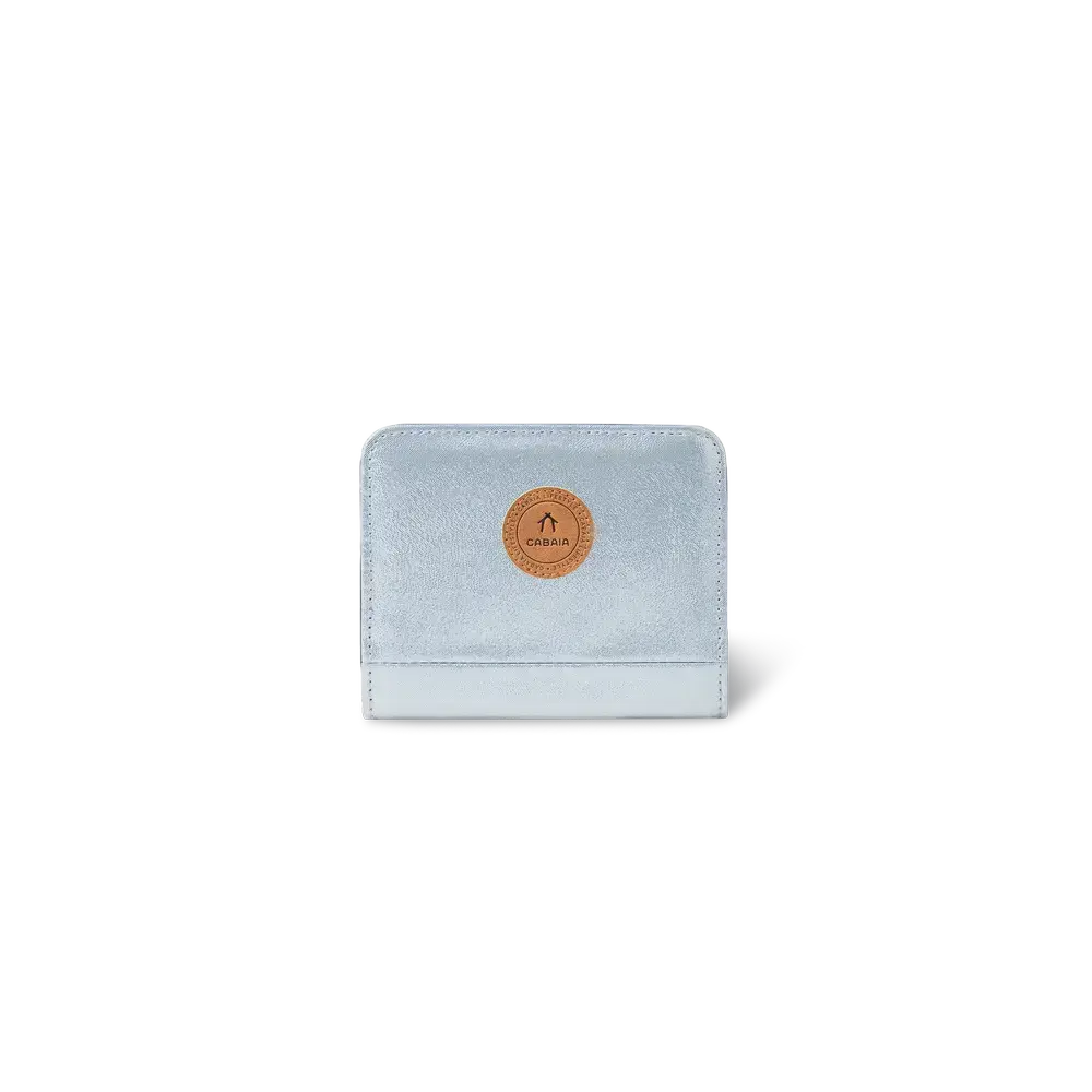 Portefeuille Cabaia Medium RFID Cabaia