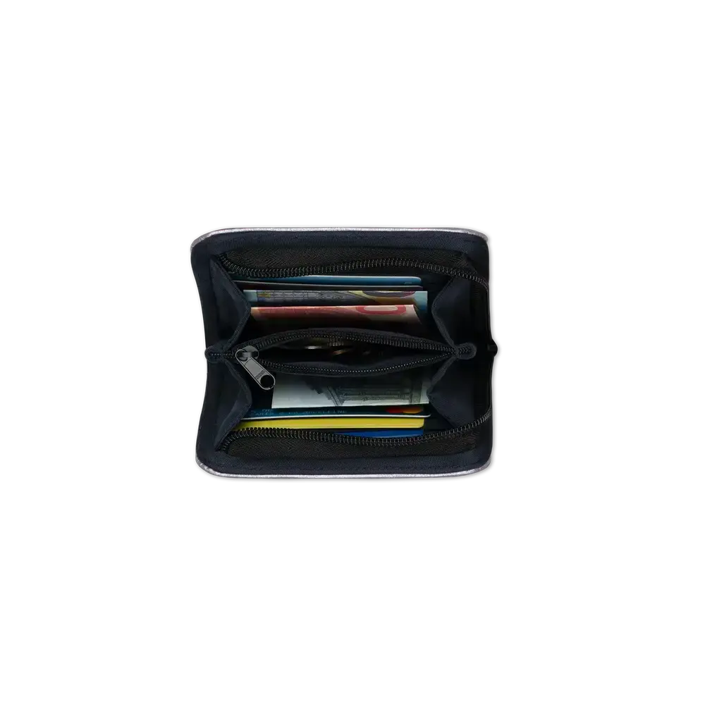 Portefeuille Cabaia Medium RFID Cabaia
