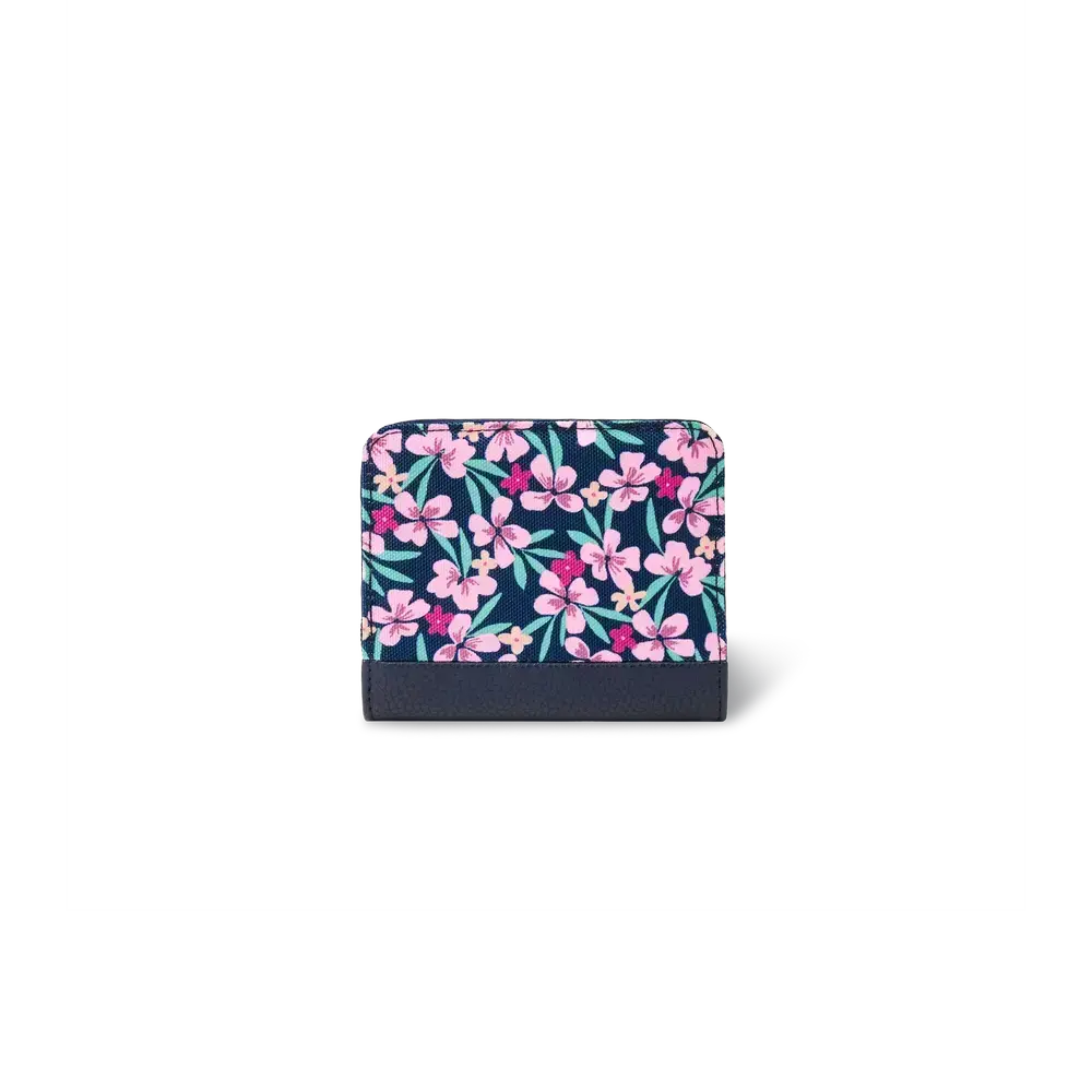 Portefeuille Cabaia Medium RFID Cabaia
