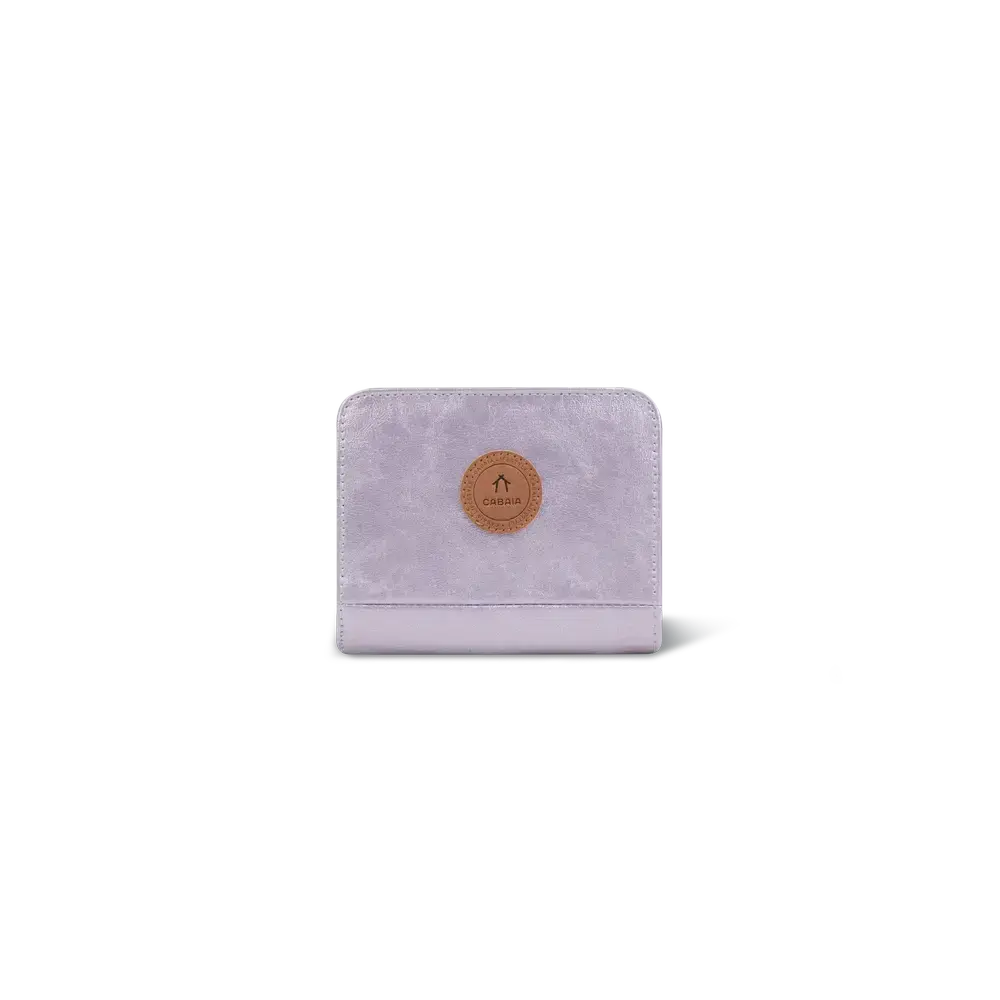 Portefeuille Cabaia Medium RFID Cabaia