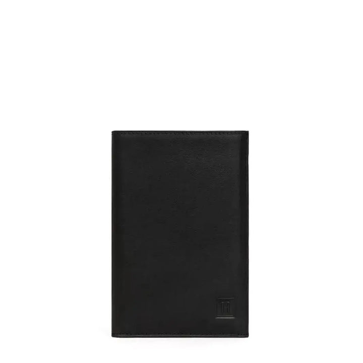 Portefeuille Hexagona 221013 - Portefeuille Hexagona 221013 - Noir Melisac -Reims
