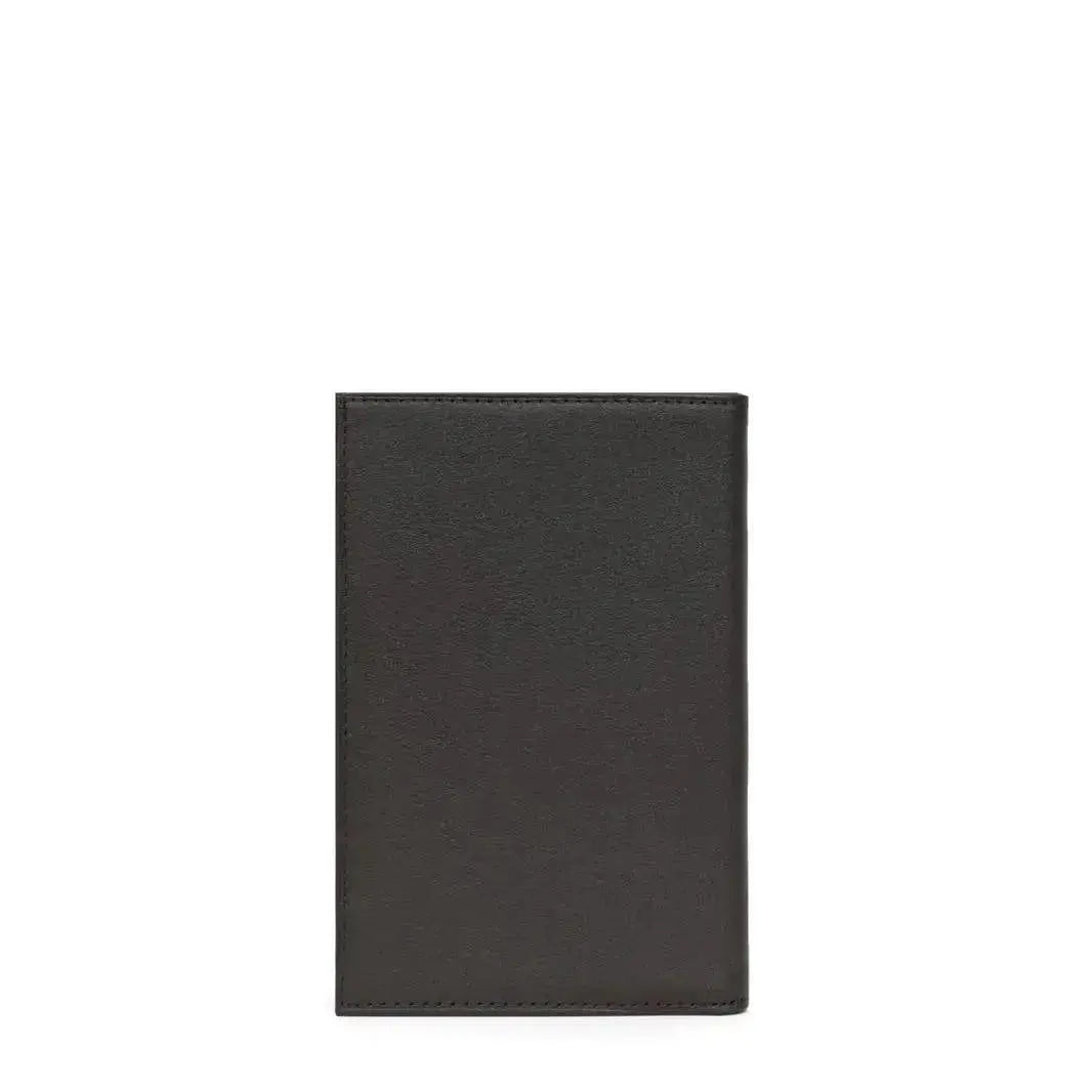Portefeuille Hexagona 221013 - marron Melisac -Reims