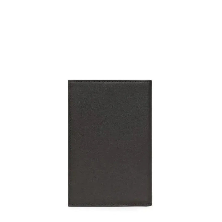 Portefeuille Hexagona 221013 - marron Melisac -Reims