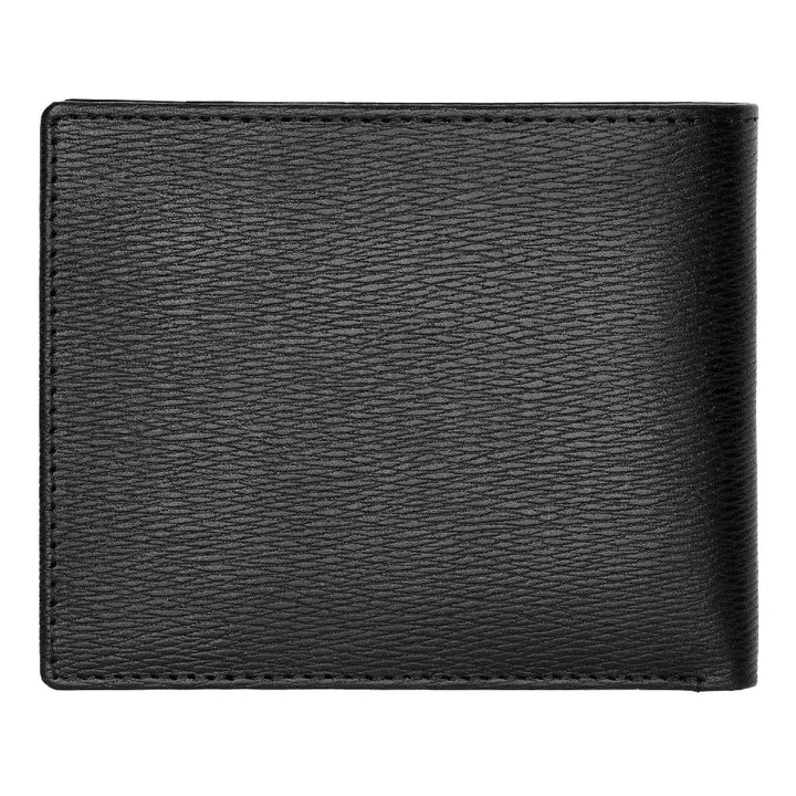 Portefeuille Hugo Boss Iconic Italien Hugo Boss