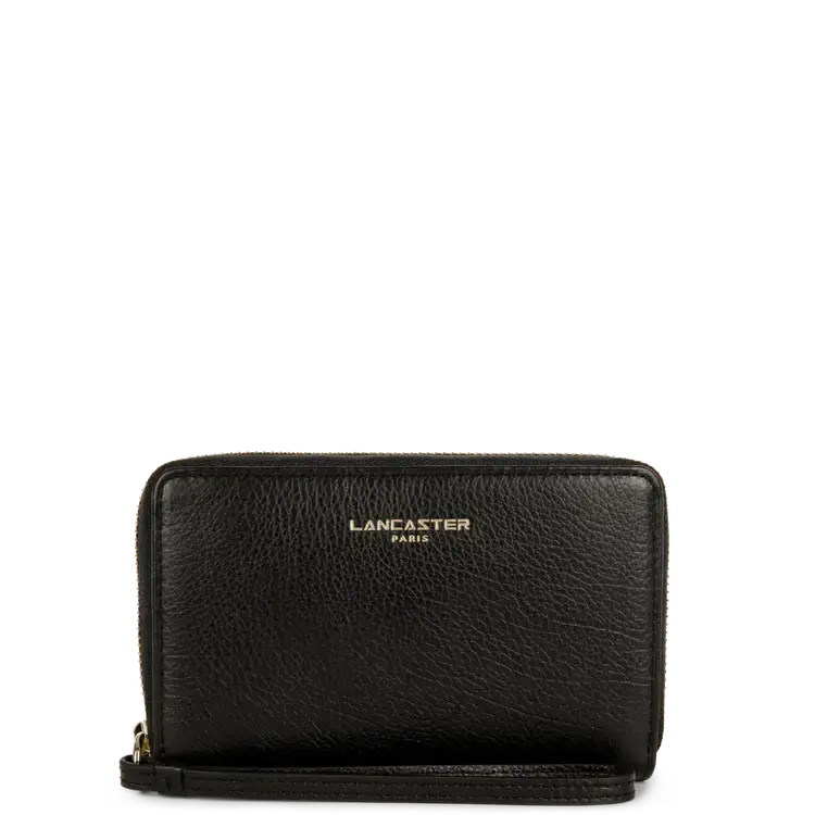 Portefeuille Lancaster 129-17 Lancaster