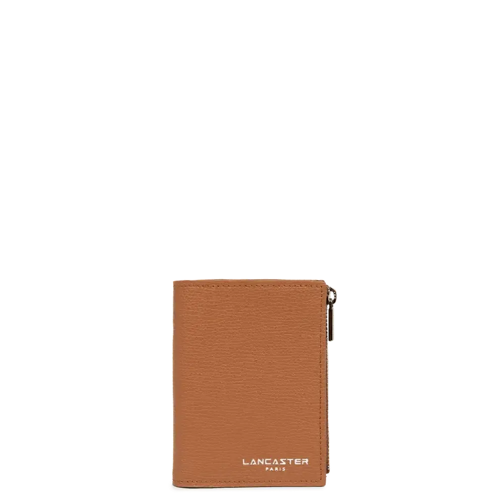 Portefeuille Lancaster 138-002 - Portefeuille Lancaster 138-002 - Camel Melisac -Reims