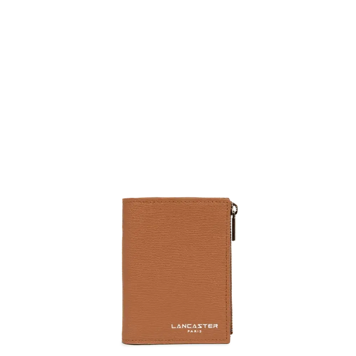 Portefeuille Lancaster 138-002 - Portefeuille Lancaster 138-002 - Camel Melisac -Reims