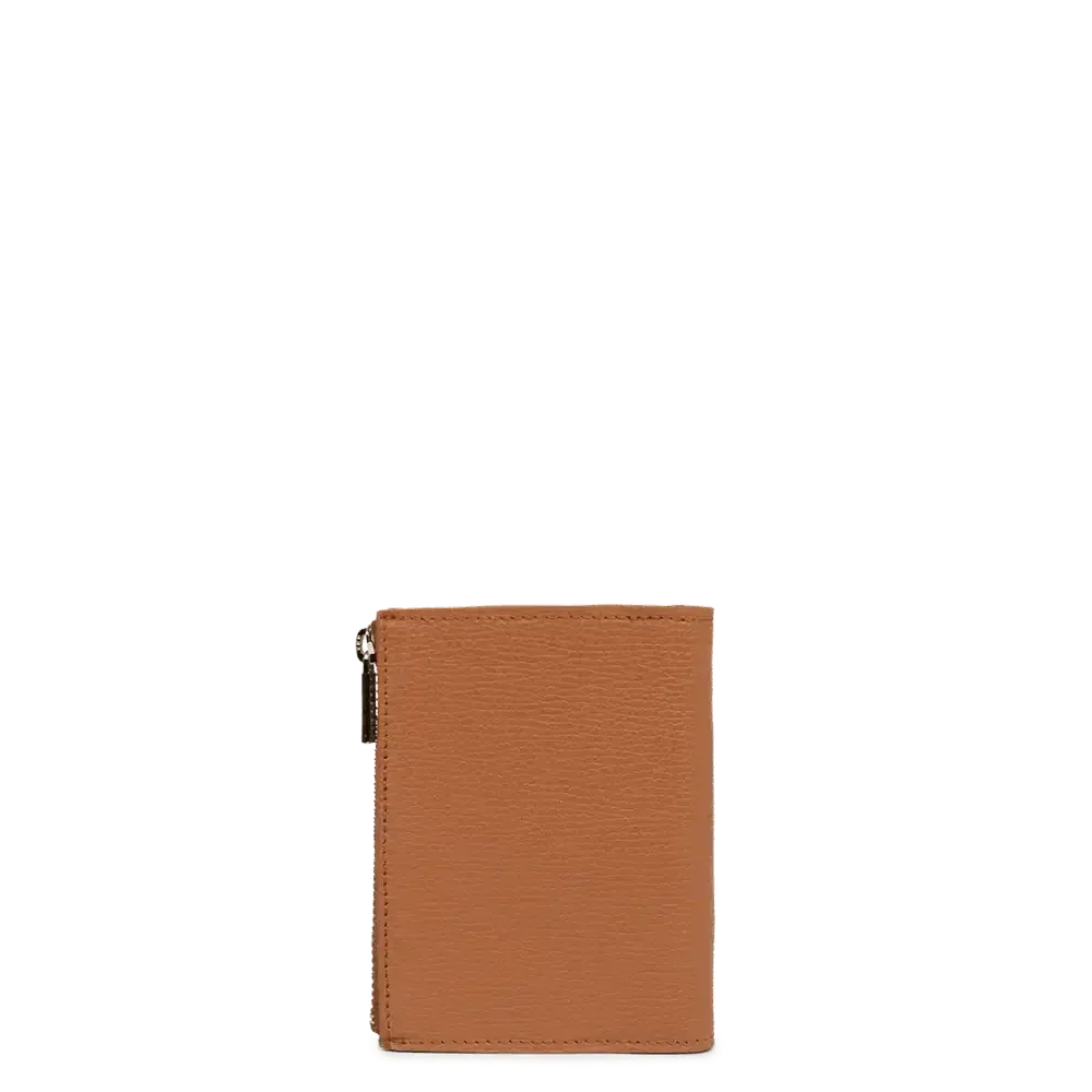 Portefeuille Lancaster 138-002 - Portefeuille Lancaster 138-002 - Noir Melisac -Reims