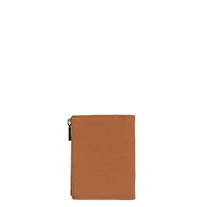 Portefeuille Lancaster 138-002 - Portefeuille Lancaster 138-002 - Noir Melisac -Reims