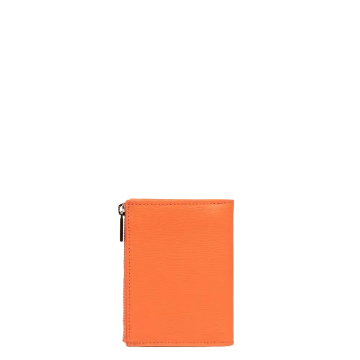 Portefeuille Lancaster 138-002 - Portefeuille Lancaster 138-002 - Noir Melisac -Reims