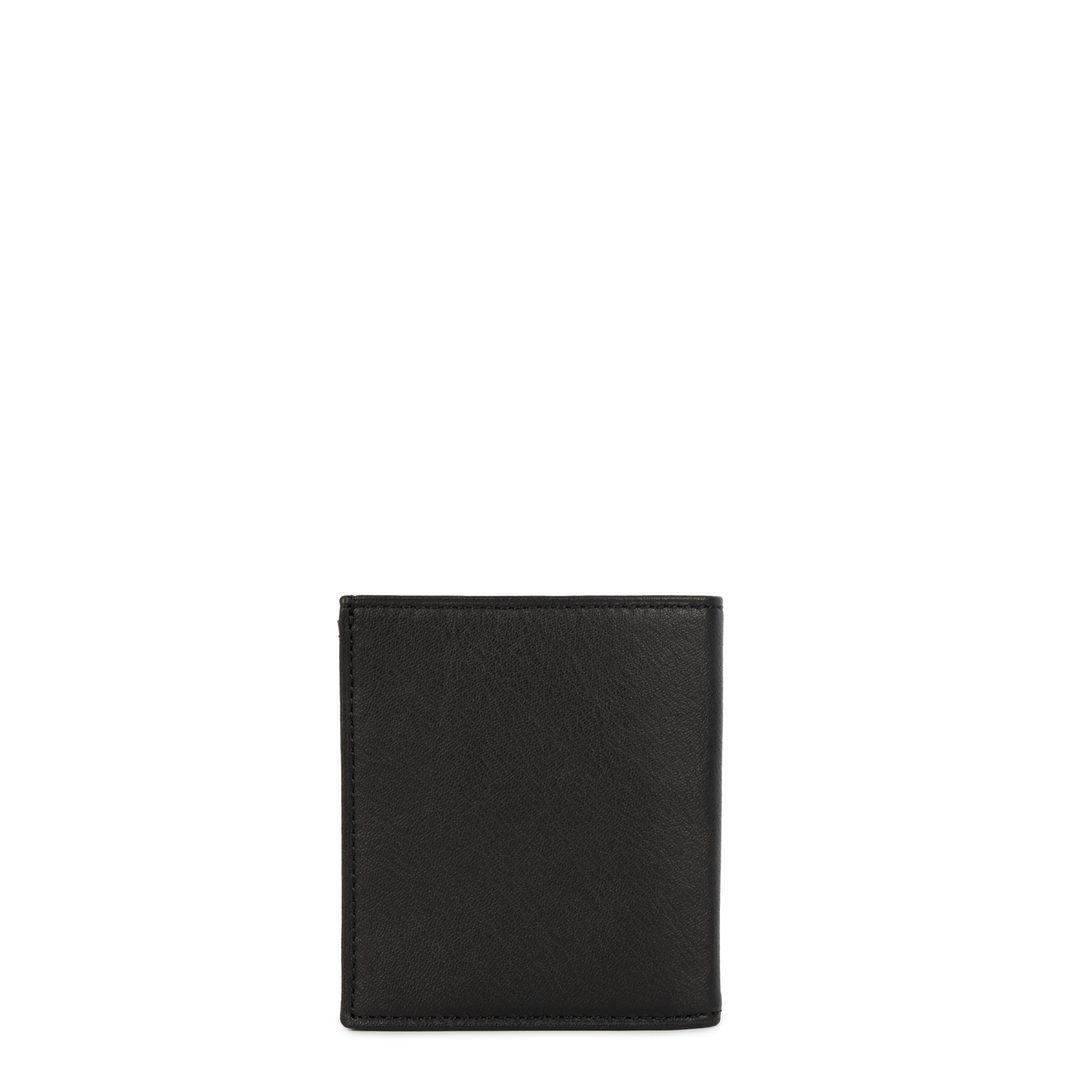 Portefeuille Lancaster Homme Soft Vintage 120-45