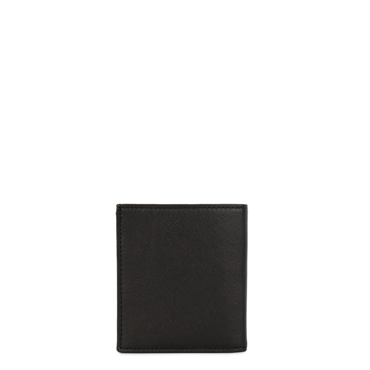 Portefeuille Lancaster Homme Soft Vintage 120-45