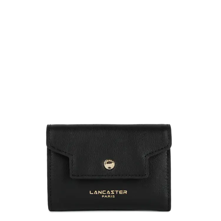 Portefeuille Lancaster Mademoiselle Grace 172-30 Lancaster
