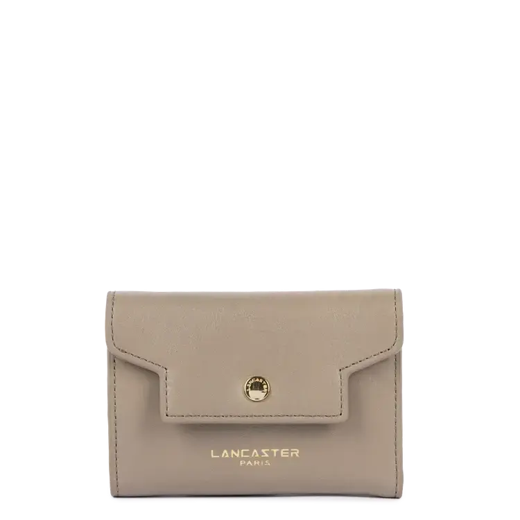 Portefeuille Lancaster Mademoiselle Grace 172-30 Lancaster
