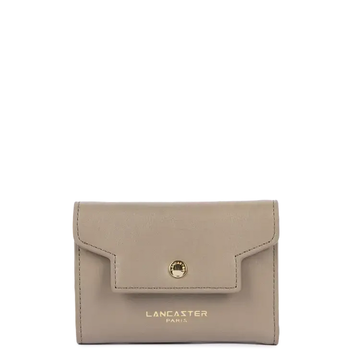 Portefeuille Lancaster Mademoiselle Grace 172-30 Lancaster