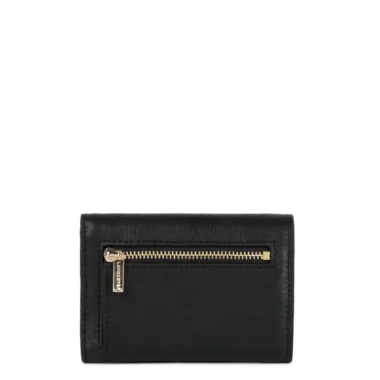 Portefeuille Lancaster Mademoiselle Grace 172-30 Lancaster