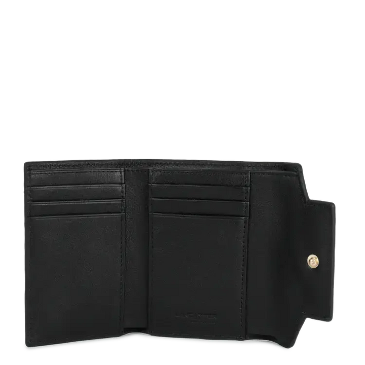 Portefeuille Lancaster Mademoiselle Grace 172-30 Lancaster