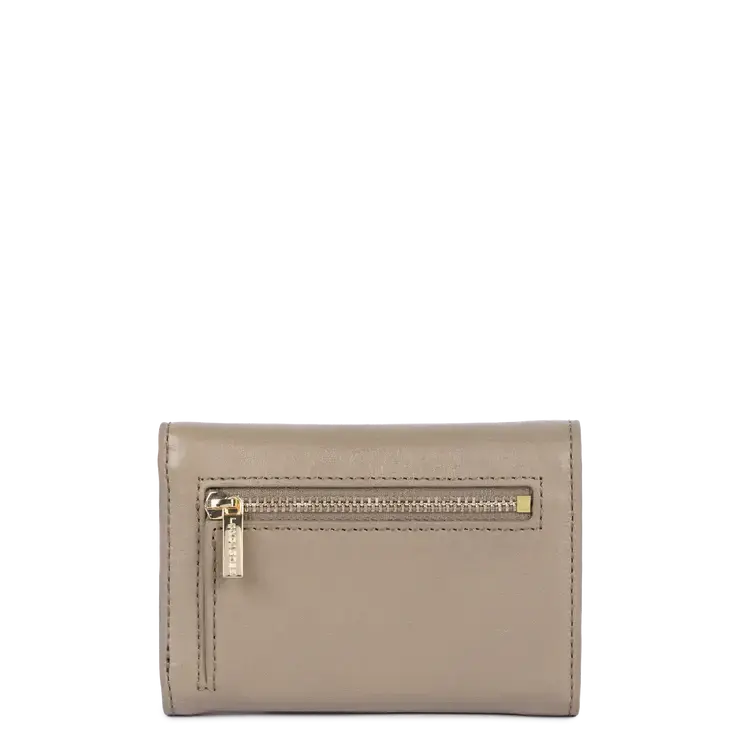 Portefeuille Lancaster Mademoiselle Grace 172-30 Lancaster