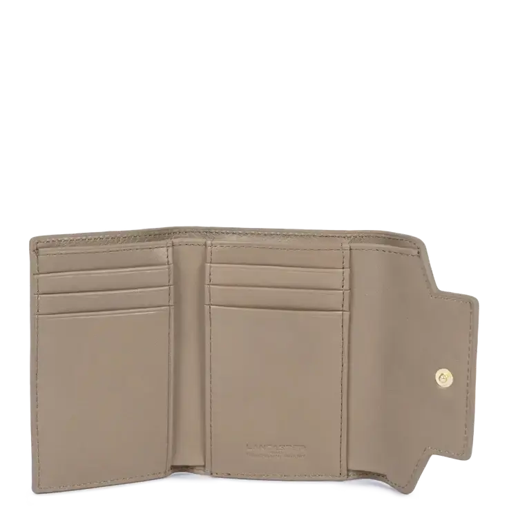 Portefeuille Lancaster Mademoiselle Grace 172-30 Lancaster