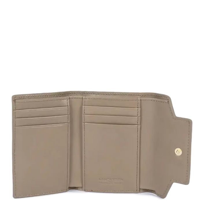 Portefeuille Lancaster Mademoiselle Grace 172-30 Lancaster