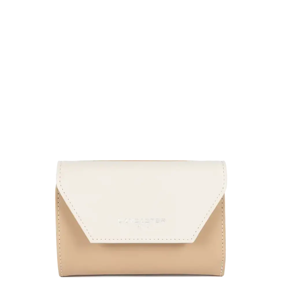 Portefeuille Lancaster Smooth 137-02 Lancaster