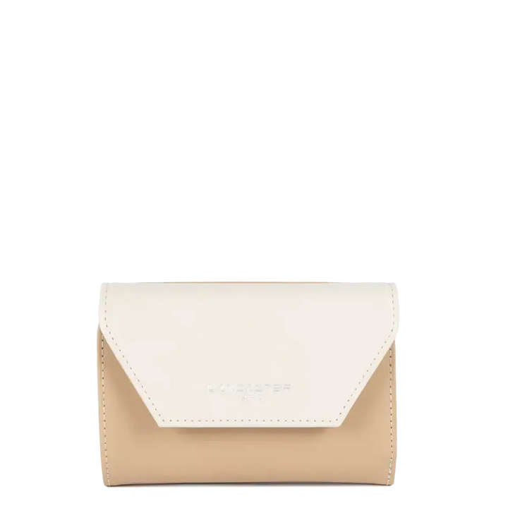 Portefeuille Lancaster Smooth 137-02 Lancaster