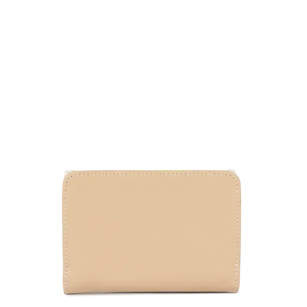 Portefeuille Lancaster Smooth 137-02 Lancaster