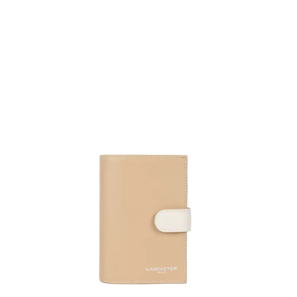 Portefeuille Lancaster Smooth 137-15 Lancaster