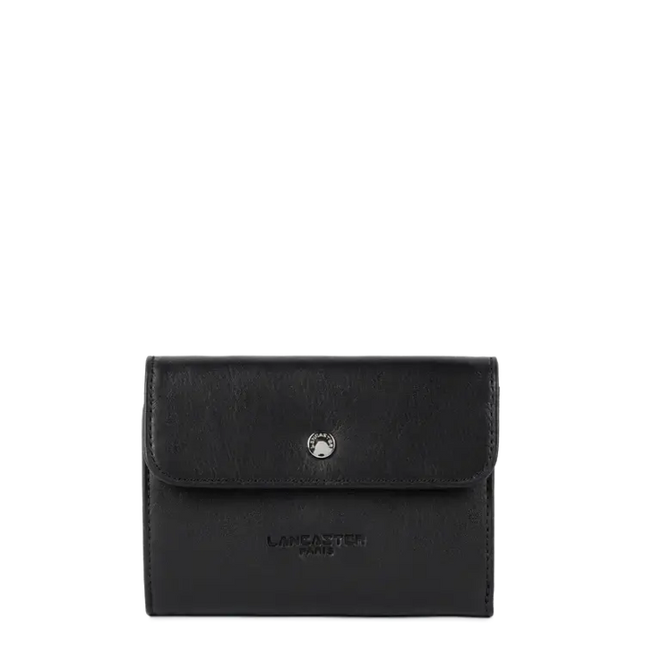 Portefeuille Lancaster Soft PM 176-002 Lancaster