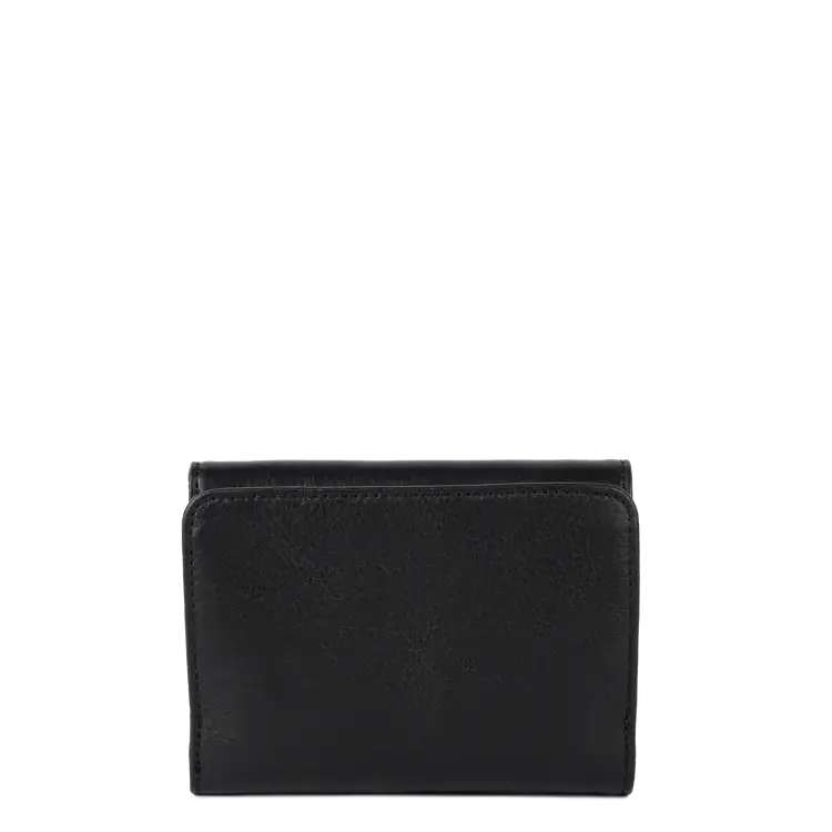 Portefeuille Lancaster Soft PM 176-002 Lancaster