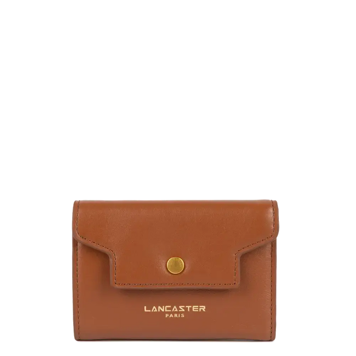 Portefeuille Lancaster "Donna Grace" 131-060 Lancaster
