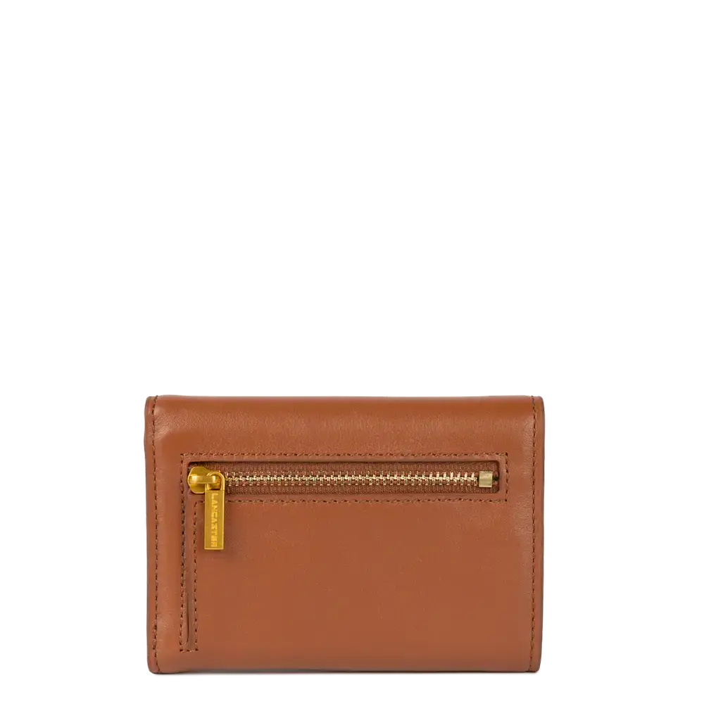 Portefeuille Lancaster "Donna Grace" 131-060 Lancaster