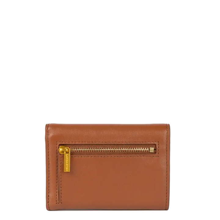Portefeuille Lancaster "Donna Grace" 131-060 Lancaster