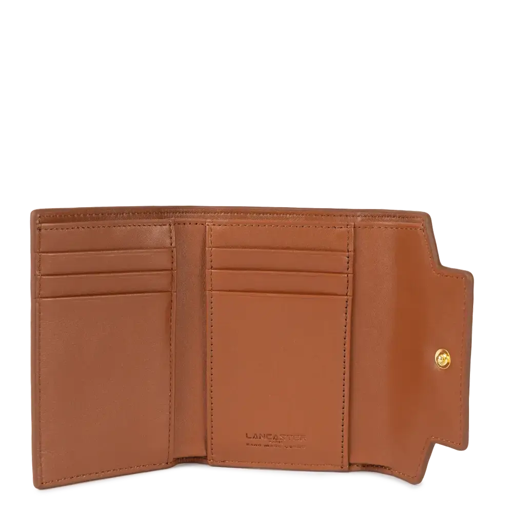 Portefeuille Lancaster "Donna Grace" 131-060 Lancaster