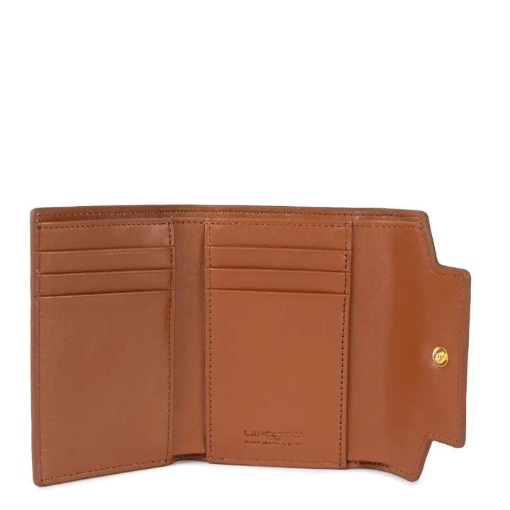 Portefeuille Lancaster "Donna Grace" 131-060 Lancaster