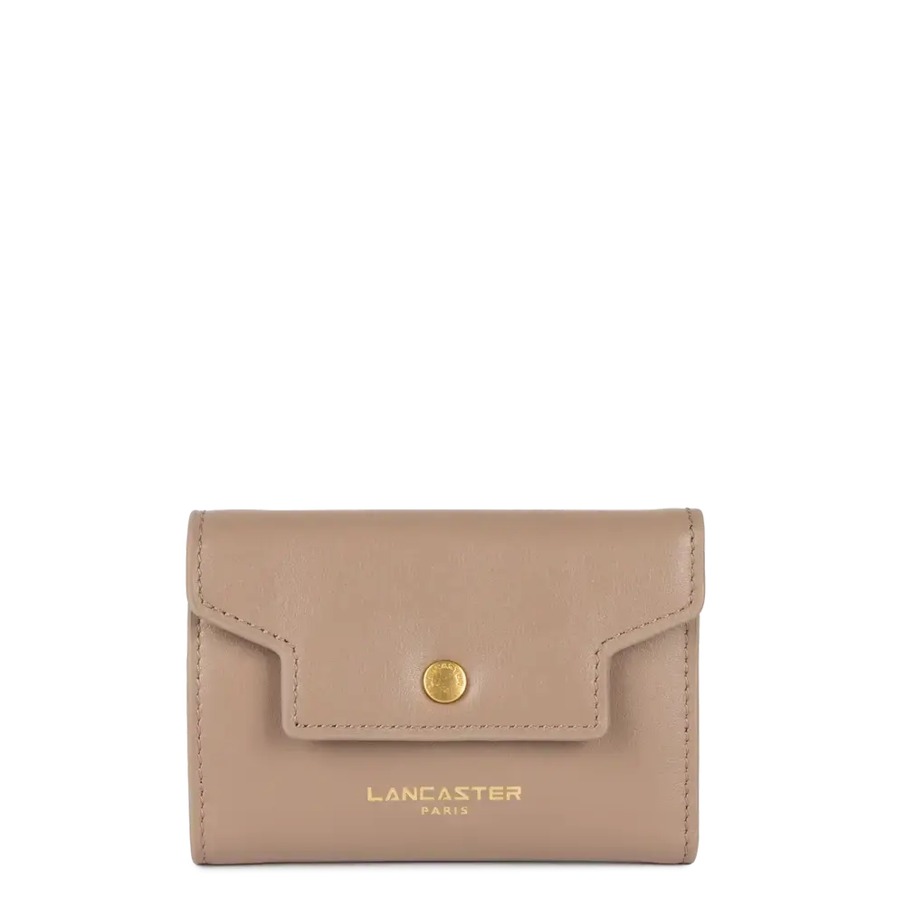 Portefeuille Lancaster "Donna Grace" 131-060 Lancaster