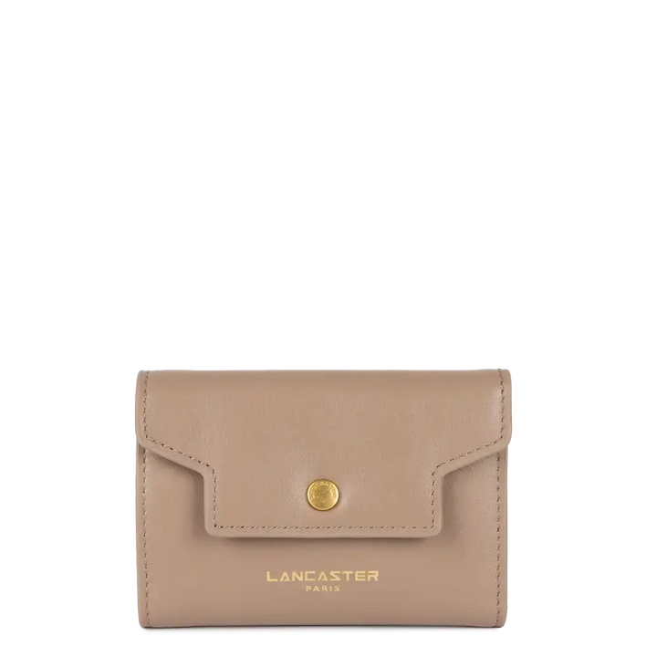 Portefeuille Lancaster "Donna Grace" 131-060 Lancaster