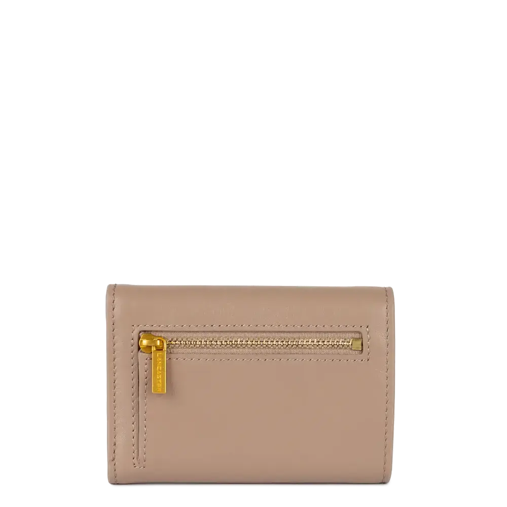 Portefeuille Lancaster "Donna Grace" 131-060 Lancaster